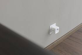 Inteligentná zásuvka Tesla Plug SP300 biela

 obrázok produktu 11 z 13