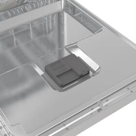 Umývačka riadu Gorenje GI643D90X nerez

 obrázok produktu 5 z 9