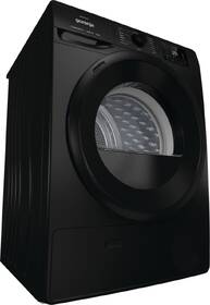 Sušička bielizne Gorenje DNE83/BGLNCZ čierna

 obrázok produktu 9 z 17