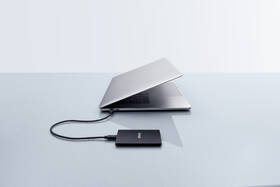 SSD externý Lexar SL500 512GB 

 obrázok produktu 11 z 12