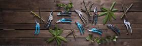 Nožnice záhradné Gardena ExpertCut 

 obrázok produktu 6 z 6