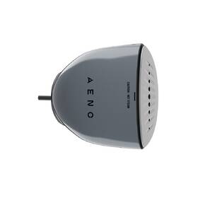 Ručný naparovač odevov AENO GS1 čierny/sivý

 obrázok produktu 6 z 6