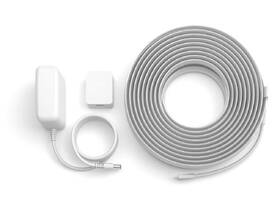 LED pásik Philips Solo Lightstrip 10m 

 obrázok produktu 3 z 4