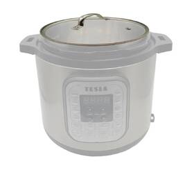 Pokrievka Tesla K70/K80 Deluxe sklo

 obrázok produktu 4 z 4