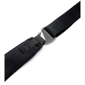 Brašna Peak Design Everyday Sling 3L (v2) Coyote 

 obrázok produktu 6 z 10