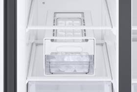 Americká chladnička Samsung RS66A8101B1/EF 

 obrázok produktu 4 z 18