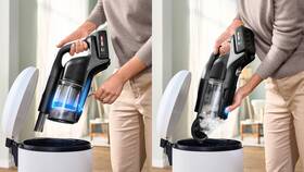 Tyčový vysávač Bosch BCS1041WAC biely

 obrázok produktu 18 z 22