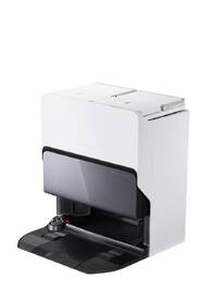 Robotický vysávač Roborock S8 MaxV Ultra white biely

 obrázok produktu 2 z 39
