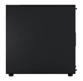 Case FRACTAL DESIGN North XL Charcoal Black Termpered Glass Dark Tint 

 obrázok produktu 8 z 15