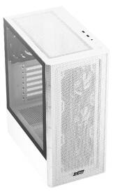 Case ADATA Valor Mesh biela

 obrázok produktu 5 z 6