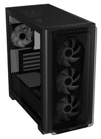 Case Asus A23 PLUS TG ARGB čierna

 obrázok produktu 6 z 11