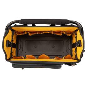 Brašna Dewalt DWST60106-1 

 obrázok produktu 2 z 5