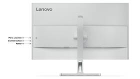 Monitor Lenovo L27q-4A sivý

 obrázok produktu 6 z 11
