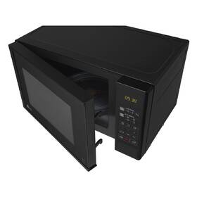 Mikrovlnná rúra LG MS2042D čierna

 obrázok produktu 7 z 12