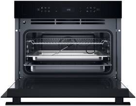 Rúra Whirlpool WCS6A9PHTSBA čierna

 obrázok produktu 2 z 6