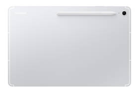 Tablet Samsung Galaxy Tab S10 FE+ 8 GB / 128 GB strieborný

 obrázok produktu 5 z 9