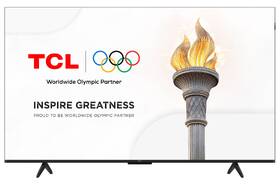 Televízor TCL 55P71K 

 obrázok produktu 10 z 16