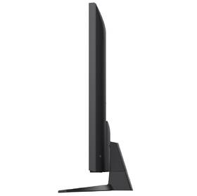Televízor LG 43NANO81A 

 obrázok produktu 2 z 11