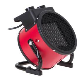 Teplovzdušný ventilátor Camry CR7743 

 obrázok produktu 5 z 6