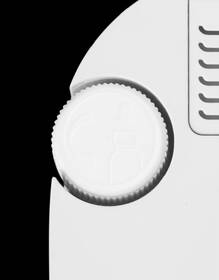 Aróma difuzér Lanaform WAKE-UP-SCENTS 

 obrázok produktu 7 z 10