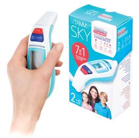 Teplomer VITAMMY SKY 

 obrázok produktu 2 z 3