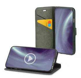 Puzdro na mobil flipové Fonex B XIA RN 10 P BLK čierne

 obrázok produktu 1 z 1