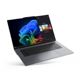 Notebook Lenovo ThinkPad X9-15 Gen 1 sivý

 obrázok produktu 5 z 11