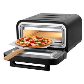Pec na pizzu Philco PHPO 3170 čierna

 obrázok produktu 6 z 12