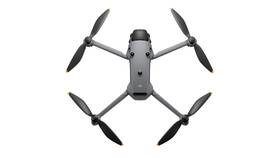 Dron DJI Mavic 4 Pro Fly More Combo (RC 2) sivý

 obrázok produktu 3 z 10