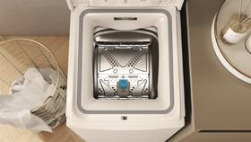 Práčka Whirlpool TDLRB 7252BS EU biela

 obrázok produktu 6 z 9