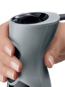 Ponorný mixér Bosch MSM67170 čierny/sivý

 obrázok produktu 4 z 7