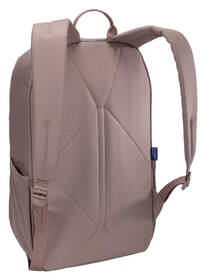 Batoh na notebook THULE Indago 23 L ružový

 obrázok produktu 1 z 12