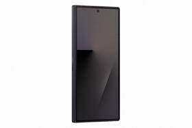 Mobilný telefón Samsung Galaxy Z Fold7 5G 12 GB / 512 GB čierny

 obrázok produktu 11 z 18