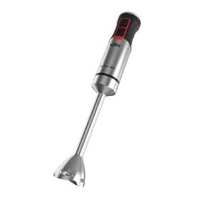 Ponorný mixér Solac BA5616 nerez

 obrázok produktu 1 z 4