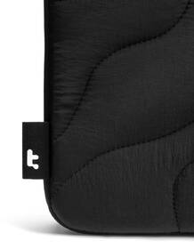 Puzdro na notebook tomtoc Terra-A27 Laptop Sleeve 13" čierne

 obrázok produktu 4 z 11