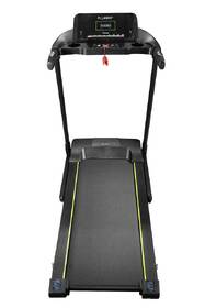 Bežecký pás LIFEFIT LIFEFIT® TM3150 

 obrázok produktu 3 z 6