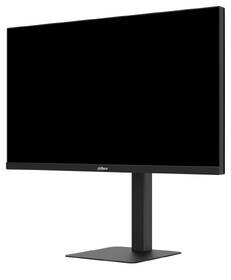 Herný monitor Dahua LM25-E241A čierny

 obrázok produktu 1 z 3