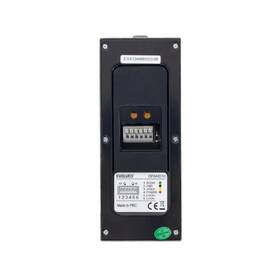 Dverný videotelefón Evolveo DoorPhone AHD10 čierny/strieborný

 obrázok produktu 6 z 7