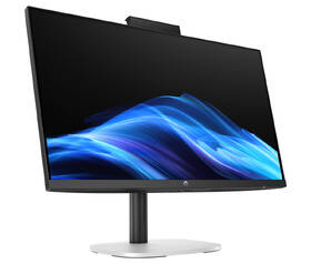 PC all in-one HP ProStudio 4 G1i čierny

 obrázok produktu 4 z 7
