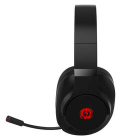 Headset Canyon EGO GH-16 3in1 čierny

 obrázok produktu 1 z 12