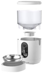 Inteligentný podávač Imou PF1 biele

 obrázok produktu 3 z 6