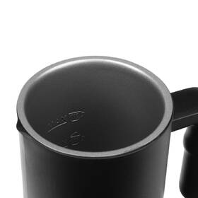 Napeňovač mlieka Huslog AK-0949 čierny

 obrázok produktu 1 z 7