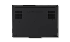 Notebook Lenovo ThinkPad P16 Gen 3 čierny

 obrázok produktu 8 z 10