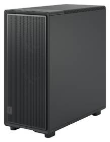 Case FRACTAL DESIGN Epoch Transparent čierna

 obrázok produktu 3 z 16