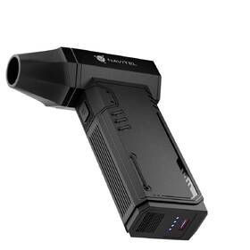 mini fúkač NAVITEL TF5 čierny

 obrázok produktu 3 z 14