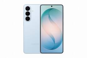 Mobilný telefón Samsung Galaxy S26+ 5G 12 GB / 256 GB modrý

 obrázok produktu 17 z 19