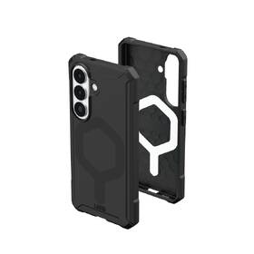 Kryt na mobil UAG Essential Armor na Samsung Galaxy S26 čierny

 obrázok produktu 10 z 15