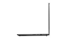 Notebook Lenovo ThinkPad T1g Gen 8 čierny

 obrázok produktu 7 z 10