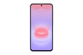 Mobilný telefón Samsung Galaxy A37 5G 8 GB / 256 GB fialový

 obrázok produktu 16 z 23