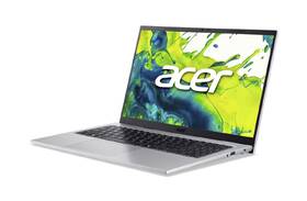 Notebook Acer Aspire Go 15 (AG15-72P-5625) strieborný

 obrázok produktu 2 z 7